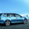 VW v Ženevi