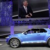 T-ROC bo verjetno serijski