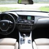 Športni križanec s premium poreklom 