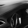 Volvo posodablja modelno linijo