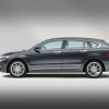 Qoros 3 trikrat