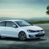 VW v Ženevi