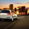 Fotogalerija VW golf