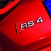 Rezek RS 4 