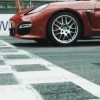 Počez v novi Panameri GTS