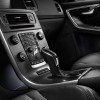 Volvo posodablja modelno linijo