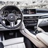Novi BMW X6