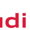 Audi prevzema Ducati