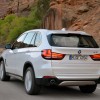 Novi BMW serija X5
