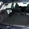 Fotogalerija: Kia Cee'd