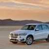 Novi BMW serija X5