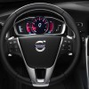 Volvo posodablja modelno linijo