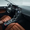 Fotogalerija VW golf