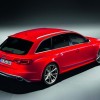 Rezek RS 4 