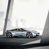 i8 tudi brez strehe