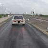 S2000 s preveč moči in oprijema