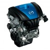 Mazdina tehnologija SKYACTIV-G žanje uspehe
