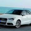 Audi A1 cabrio, Q4 in A9?