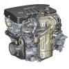 Oplov novi dizelski motor