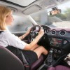Spoznajte opel adam