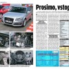 Prosimo, vstopite ...