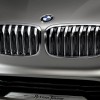 BMW in enoprostorniki?