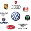 VW dokočno prevzel Porsche