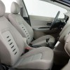 Fotogalerija: Kia Cee'd