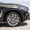 Novi BMW X6