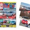 Auto Bild april 2011