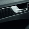 Rezek RS 4 