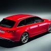 Rezek RS 4 
