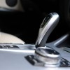Športni križanec s premium poreklom 