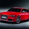 Rezek RS 4 