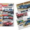 Auto Bild Slovenija - december 2013