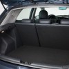Fotogalerija: Kia Cee'd