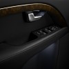 Volvo posodablja modelno linijo