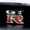 Novi GT-R je tukaj
