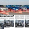 Novi 208 v prvi primerjavi