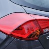 Fotogalerija: Kia Cee'd