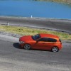 BMW v Parizu