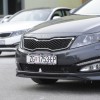 Globalen uspeh tudi pri nas