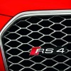 Rezek RS 4 