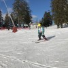 img_3332.jpg