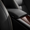 Volvo posodablja modelno linijo