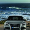 Facelift Q5