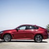 Novi BMW X6