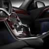 Volvo posodablja modelno linijo