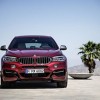 Novi BMW X6