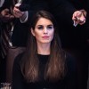FOTO1 Hope Hicks